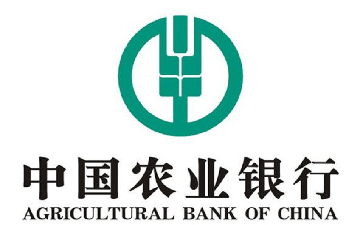 崆峒网捷贷问题汇总！
