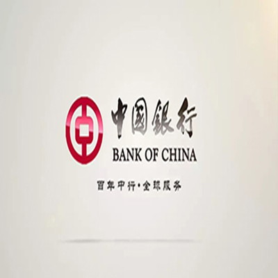 崆峒中国银行中银e贷